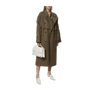 Сумка Jacquemus
